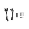 Thermaltake CT200 ARGB | Single Pack