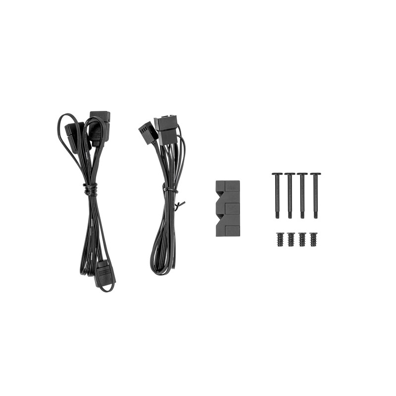 Thermaltake CT200 ARGB | Single Pack