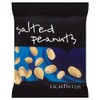 Lichfields Salted Peanuts 24x50g