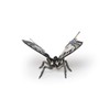 Papo 50278- figura - Mariposa de Cola de Golondrina