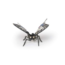 Papo 50278- figura - Mariposa de Cola de Golondrina