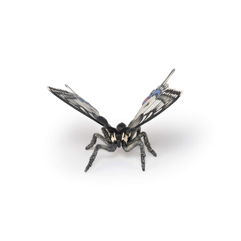 Papo 50278- figura - Mariposa de Cola de Golondrina