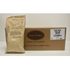 Farmer Brothers Instant Brown Gravy Mix (1 bag/15 oz)