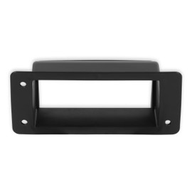 05-160 Brothers Trucks C/K Center Air Vent Adaptor - RH