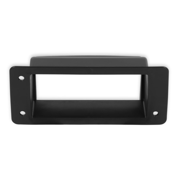 05-160 Brothers Trucks C/K Center Air Vent Adaptor - RH