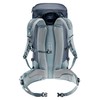 Deuter Trail 30L Backpack for Biking, Hiking & Trekking with