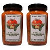 Trader Joe's Trader Giotto's Bruschetta Pack of 2