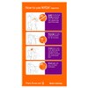 Nyda Express 50mL