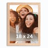 VictoR Picture Frame Stem 18 x 24 cm in Beige