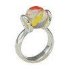 Got All Your Marbles Pee Wee marblePOP! Serenity Ring (8)