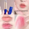 Mafab Labial Con 24k Cambia Color Con Temperatura 1pz Hidratante