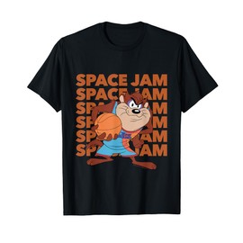 Taz Space Jam T-Shirt