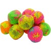 2" Water Bomb Splash Balls (12 Pack) - Outdoor Mini