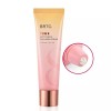 BR 타임 8 리프토닝 콜라겐 크림 80ml /미백 주름개선 수분크림 BR Time 8 Lifting Collagen Cream 80ml / Whitening Wrinkle Improvement Moisturizing Cream