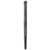 Youngblood Crease Brush