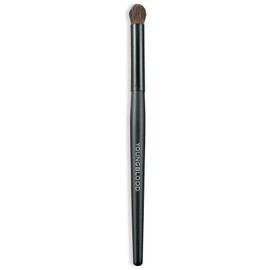 Youngblood Crease Brush