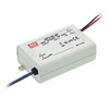 LED power supply 36W 12V 3A ; MeanWell, APV-35-12 ;