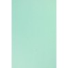 Netuno 25 x Coloured Cardboard, Light Blue, DIN A4, 210