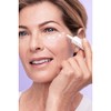 Meaningful Beauty Lifting Eye Crème Advanced Formula for Under Eye