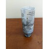 PERFORMIX TCP Timed Cognitive Priming, Sharper focus-60 Caps **STICKY CAP