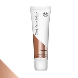 Diego Dalla Palma Crema Contorno Oki Correctiva Eye Cream 30ml+Sample / 디에고달라팔마 크레마 꼰또르노 오키 코렉티바 아이크림 30ml+샘플