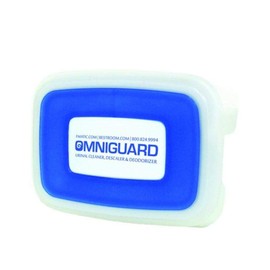 F-Matic FM02-30R OmniGuard Refill (Case of 6)