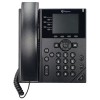 Polycom New Polycom VVX 350 Business IP Phone (2200-48830-02