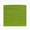HANN&CO Activated Carbon Woven Stitching HEPA Cabin Air Filter（HCC1011）