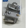 STIHL OEM WALBRO CARB 1128 120 0625 / HD-15 FOR