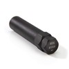 Steelman Pro 6-Spline 41/64 pulgadas llave de tuerca de bloqueo