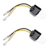 for Honda On Off Switch Engine Kill Switch with 2