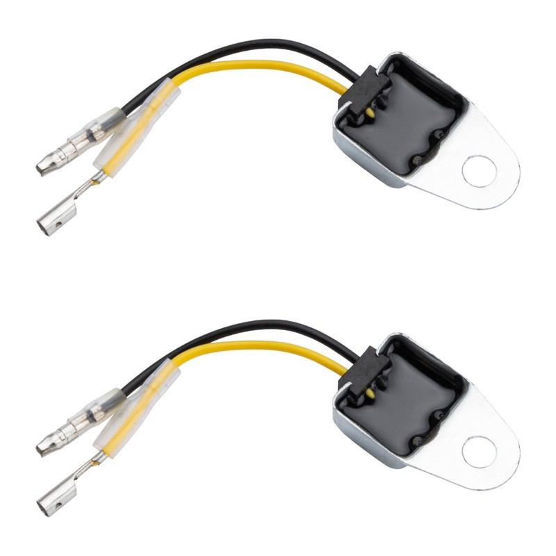 for Honda On Off Switch Engine Kill Switch with 2