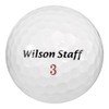 48 Wilson Mix - Near Mint (AAAA) Grade - Recycled