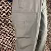 BDU NEW BDU Propper Pants - Olive - X-Small Regular