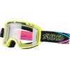 Shred Amazify MTB Shrastaco - Clear - MTB Goggles