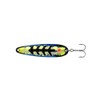 Moonshine Lures RV Series Spoons