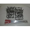 Duke / Funke Trap Tags & Supplies Trapping Package: 6