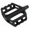 VP Components VPE506 Platform EPB Low Profile Flat Pedal -