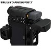 Nikon Z-GR1 Z Extension Grip Arca-Swiss Compatible ZGR1