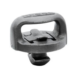 Draw-Tite 30134 Safety Chain Attachment for Elite Series Gooseneck Hitch