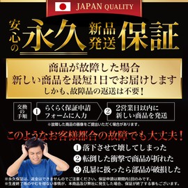 ActyGo Bicycle Bike Smartphone Holder, Second-Speed Installation/Lock, Compatible with 99% Smartphone/Bicycle