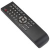 New Replacement Remote Control fit for Proscan TV PLDED3273A PLCD5092A