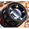 10X Jeweler Loupe for Detail Inspection – Rechargeable K9 Optical