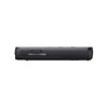 Sony ICD-PX370 Mono Digital Voice Recorder with Built-in USB Bundle