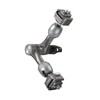 SMALLRIG HawkLock H21 7 Inch Rosette Magic Arm Quick Release
