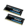 OLOy DDR4 RAM 32GB (2x16GB) 2666 MHz CL19 1.2V 260-Pin