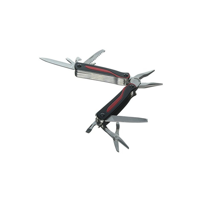 CRAFTSMAN Multi Tool, 14-in-1 (943998)