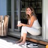 Oggi Cheers 'Celebrate Collection' Stainless Steel Insulated Wine Tumbler -