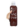 Slow Crystal and 1L x 1 b478901 (29267862) / 느린 수정과 1L x 1개 b478901 (29267862)