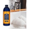 Tesori d'Oriente Aegyptus Shower Gel 500 ml x1